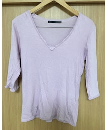 Moonage Devilment | Tシャツ/カットソー