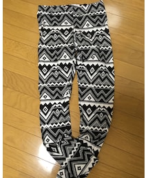 H&M | レギンス/スパッツ