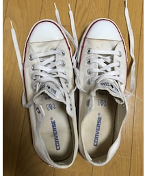 CONVERSE ALL STAR | スニーカー