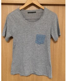 Moonage Devilment | Tシャツ/カットソー