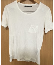 Moonage Devilment | Tシャツ/カットソー