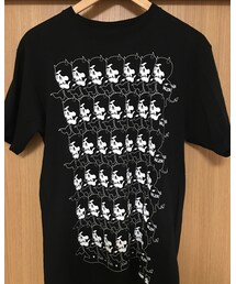 SHOCKER | Tシャツ/カットソー