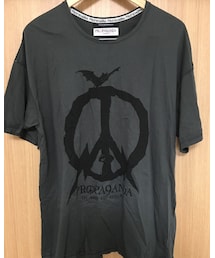 Moonage Devilment | Tシャツ/カットソー