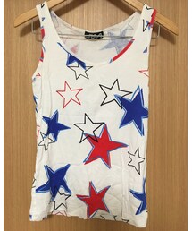 RNA | タンクトップ