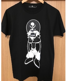 MODERN PIRATES | Tシャツ/カットソー