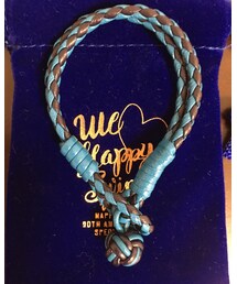 GLAY GOODS | ブレスレット