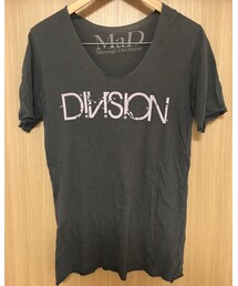 Moonage Devilment | Tシャツ/カットソー