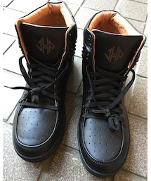 jump | スニーカー