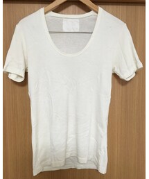 CHARMCULT | Tシャツ/カットソー
