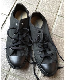 CONVERSE ALL STAR | スニーカー