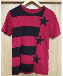 FOREVER 21 | Tシャツ/カットソー