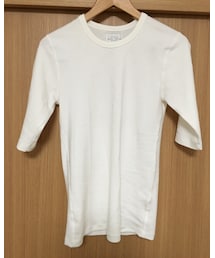 no brand | Tシャツ/カットソー