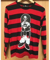 MODERN PIRATES | Tシャツ/カットソー