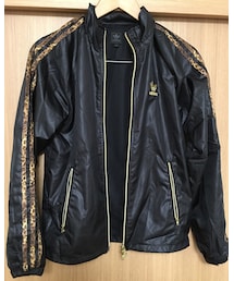adidas Originals | ジャージ