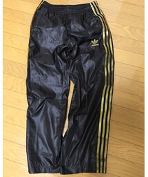 adidas Originals | パンツ