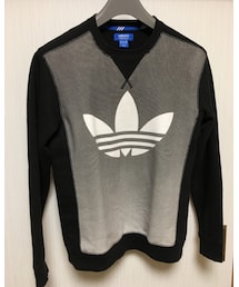 adidas Originals | スウェット