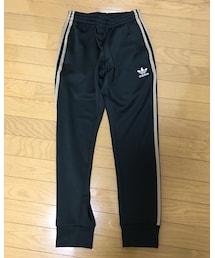 adidas Originals | その他パンツ