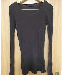 Moonage Devilment | Tシャツ/カットソー