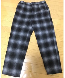 HARE | その他パンツ