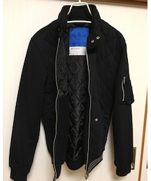 adidas Originals | ミリタリージャケット