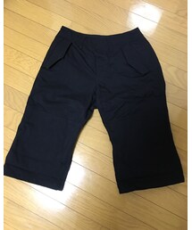 SHELLAC | その他パンツ