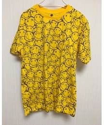 no brand | Tシャツ/カットソー