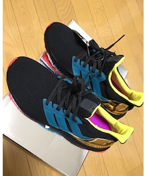 adidas | スニーカー