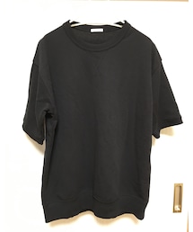 GU | スウェット