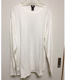 H&M | Tシャツ/カットソー