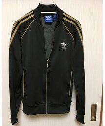 adidas Originals | ジャージ