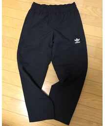 adidas Originals | パンツ
