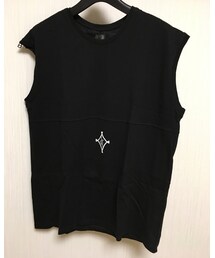 dirtytoy | Tシャツ/カットソー