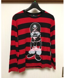 MODERN PIRATES | Tシャツ/カットソー