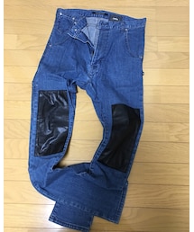 Moonage Devilment | その他パンツ