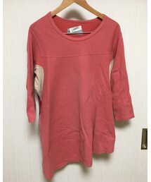 LABRAT | Tシャツ/カットソー