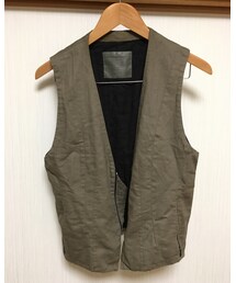 Moonage Devilment | ベスト