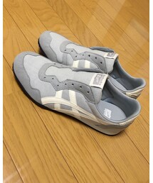 Onitsuka Tiger | スリッポン