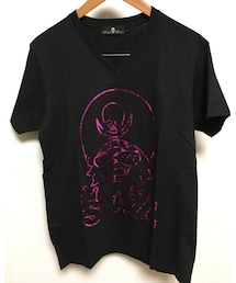 MODERN PIRATES | Tシャツ/カットソー