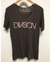 Moonage Devilment | Tシャツ/カットソー