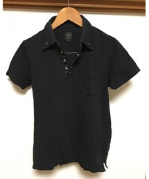 adidas Originals | ポロシャツ