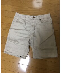 M | その他パンツ