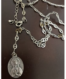 Utility | ネックレス