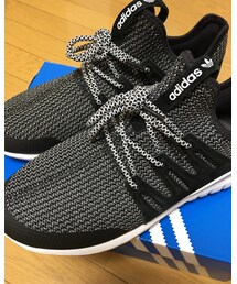 adidas Originals | スニーカー