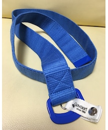 no brand | ベルト