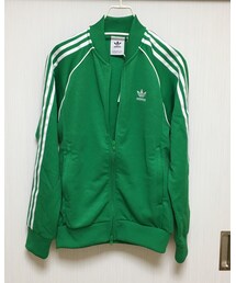 adidas Originals | ジャージ