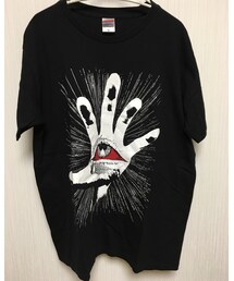 SHOCKER | Tシャツ/カットソー