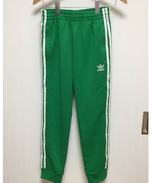 adidas Originals | その他パンツ
