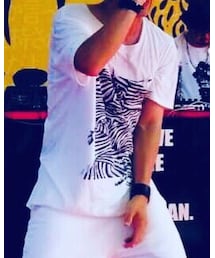 Moonage Devilment | Tシャツ/カットソー