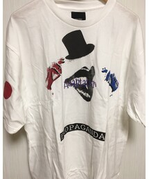 TRiCKS | Tシャツ/カットソー