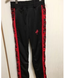 becometree | その他パンツ